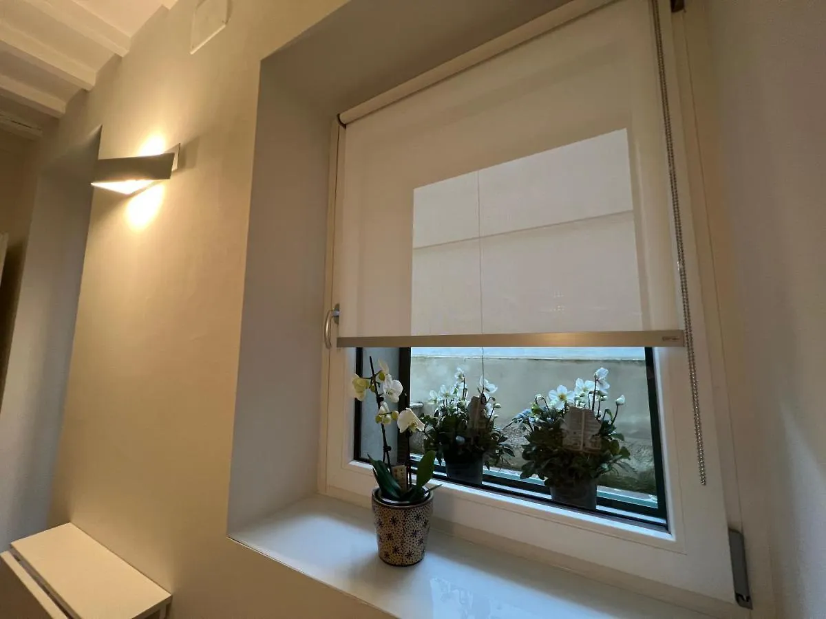 Appartamento Casadea Cremona