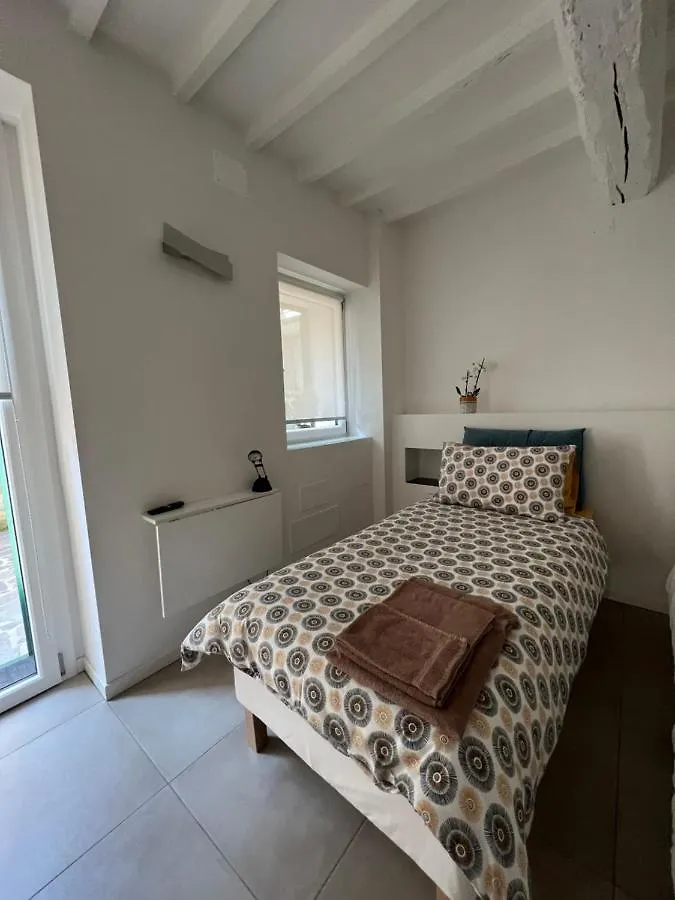 Appartamento Casadea Cremona 0*,  Italia