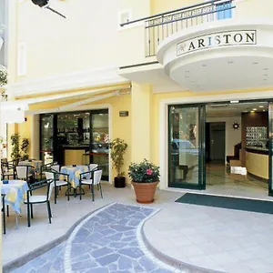 https://hotel-ariston-misano-adriatico.emilia-romagnahotels.net
