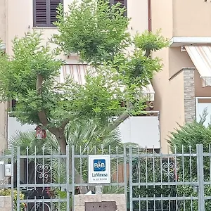 https://la-mimosa.emilia-romagnahotels.net