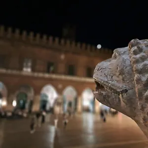 Liberty Cremona