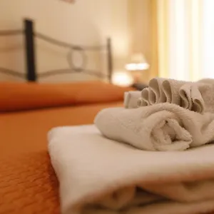https://bb-del-corso-catania.sicilyhotelsitaly.net