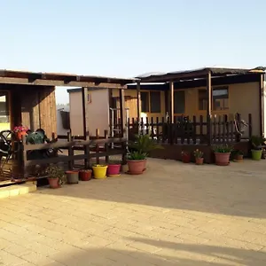 https://villaggio-stagnone.sicilyhotelsitaly.net
